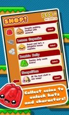 快乐跳跃v1.13.5截图1