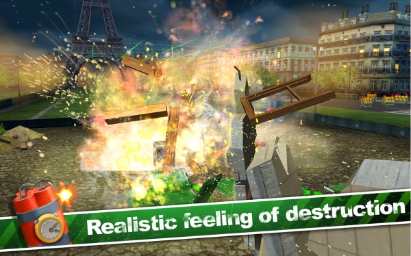 TNT大师v1.3.16截图4