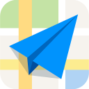 高德地图高清导航v4.11.0.600182