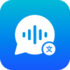 文字转语音合成助手v1.4.7