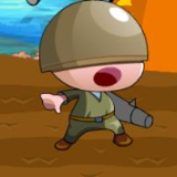 愤怒的金刚2v1.7