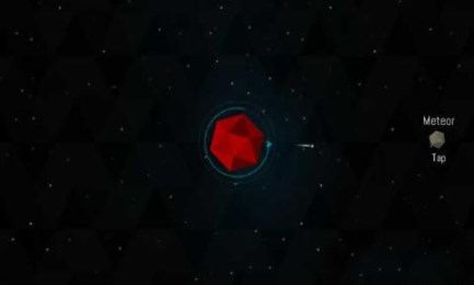 流星防御v1.3.12截图5