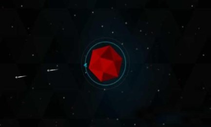 流星防御v1.3.12截图3