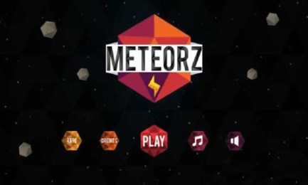 流星防御v1.3.12截图1