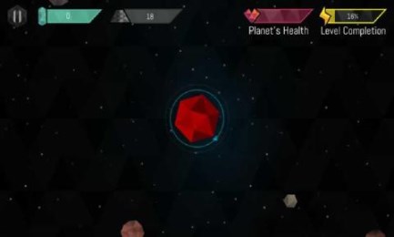 流星防御v1.3.12截图4