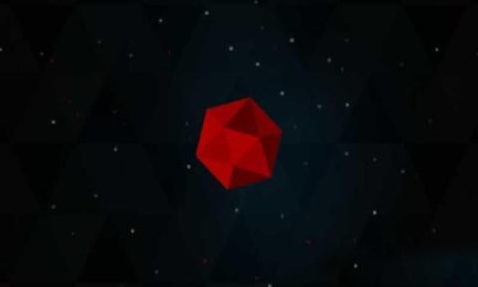 流星防御v1.3.12截图2