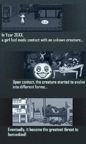 地球卫士修改版v1.3.9截图3