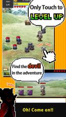 沉睡勇士正式版v1.3.10截图2