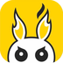 燃兔社区v1.3.6.6