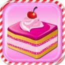 糕点嗖嗖嗖v2.10