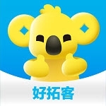 拉卡拉好拓客v1.4.13