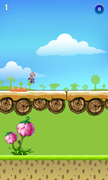 冒险小王子v2.8截图3