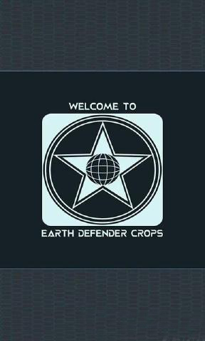 地球卫士修改版v1.3.9截图4