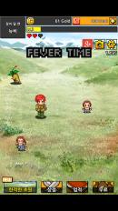 沉睡勇士正式版v1.3.10截图3