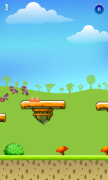 冒险小王子v2.8截图4