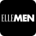 ELLEMENv1.4.4