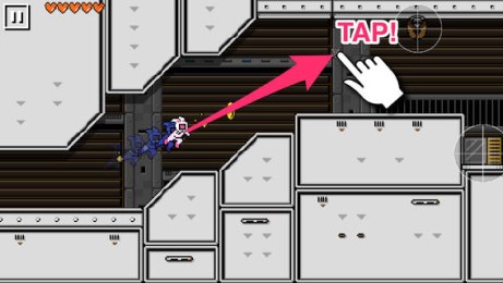 白兔侠v1.7截图1