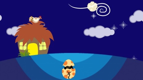 闪电反击v1.7截图2