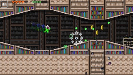 白兔侠v1.7截图2