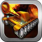 CF坦克大战v1.3.5