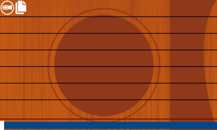 简弹吉他v1.64截图2