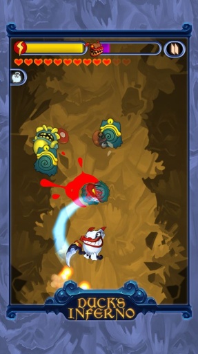 但丁地狱v1.3.6截图5