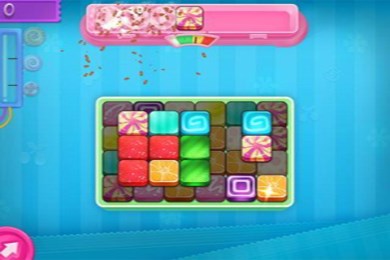 糕点嗖嗖嗖v2.10截图2