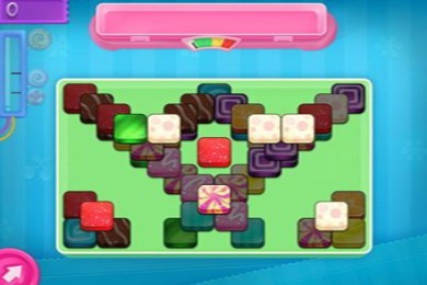 糕点嗖嗖嗖v2.10截图4