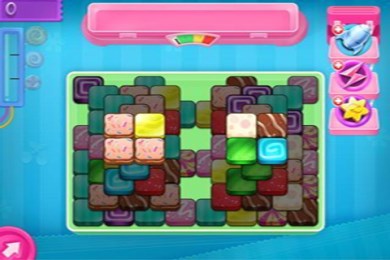 糕点嗖嗖嗖v2.10截图3