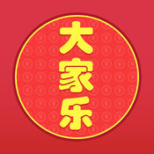 大家乐篮球足球官网v3.6.7