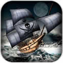海盗船3D模拟v1.8