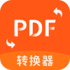 pDF文件助手v1.6