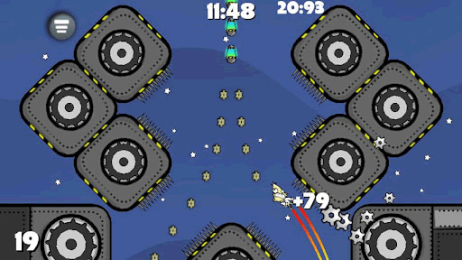 火箭博士v3.12.6截图2