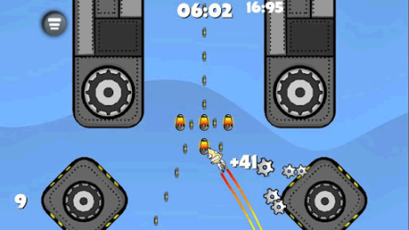 火箭博士v3.12.6截图1