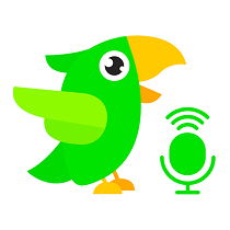 英语趣配音少儿版免费版v7.71.5