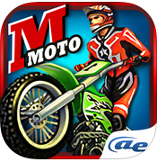 AE酷玩摩托v1.3.13