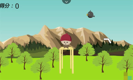 回旋镖小子v1.9截图3