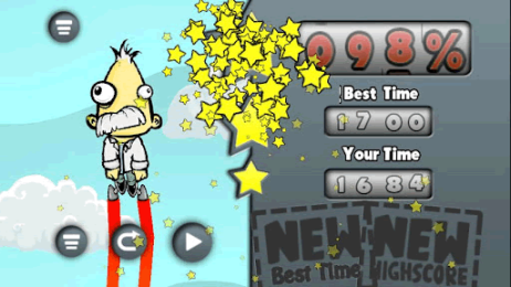 火箭博士v3.12.6截图3