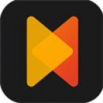 乐视纪录片频道手机版v1.16