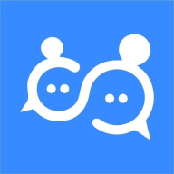 亨聊交友扩列v1.3.3