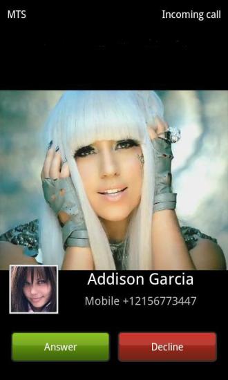 视频来电大头贴v2.4.237截图2