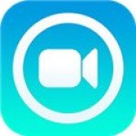 蜗牛电影天堂手机版v1.16