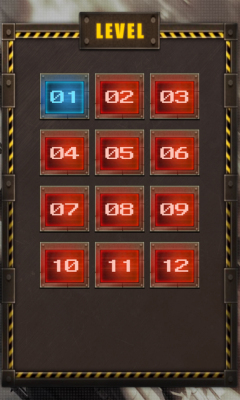 X战机修改版v1.3.5截图3