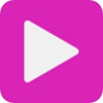 陇南广电传媒v1.12