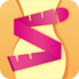 减肥瘦身v3.5.6