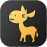 爱驴购v3.3.0.6