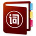 就爱记单词v1.8