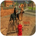 狗狗的世界v1.6