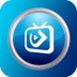 山东电影网手机版v1.14