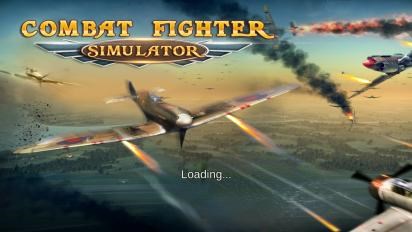 王牌战斗机v3.5.9截图1